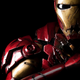 Illustration for article titled Zombie Iron Man Thirsts For Brains, Booze